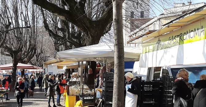 (Foto di repertorio) (Foto di repertorio)