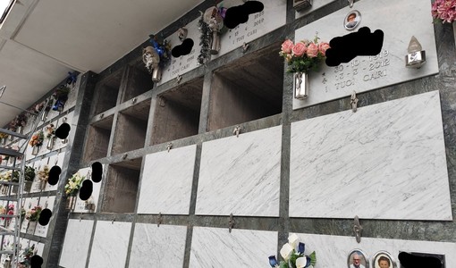 Uno dei problemi denunciato dalla minoranza