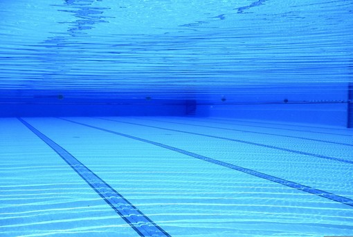 Fenestrelle investe 7 mila euro per gli studenti delle medie: fino 350 euro a testa per sport e cultura