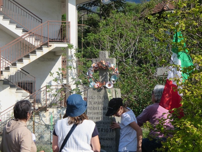 (Foto di repertorio)