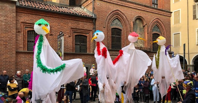 (Foto di repertorio)