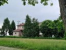 La Madonna dell’Eremita