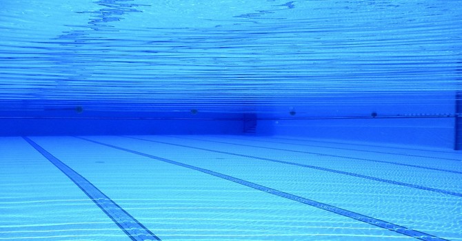 Fenestrelle investe 7 mila euro per gli studenti delle medie: fino 350 euro a testa per sport e cultura