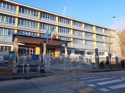 Il Buniva di Pinerolo