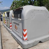 (Foto di repertorio)