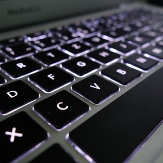 I computer del Comune di Luserna San Giovanni cambiano scrivania: in regalo 18 pc dismessi