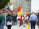 (Foto di repertorio)