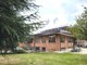 Finiti i lavori, si ritorna in classe alla Giovanni XXIII