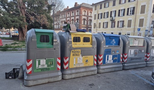 Risparmi sul personale e lavori per Smat sgonfiano la stangata della Tari Risparmi sul personale e lavori per Smat sgonfiano la stangata della Tari