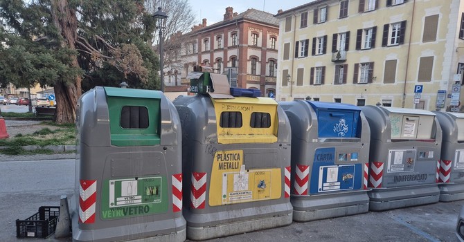 Risparmi sul personale e lavori per Smat sgonfiano la stangata della Tari