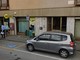 Alle poste di via Bignone a Pinerolo arriva il nuovo Atm Postamat