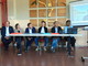 La presentazione