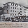 Una foto di 90 anni fa