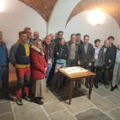 La festa del 3 febbraio