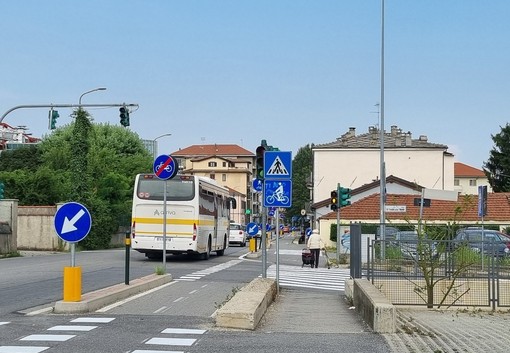(Foto di repertorio) (Foto di repertorio)