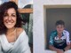 I premiati Jayme e Ferrier