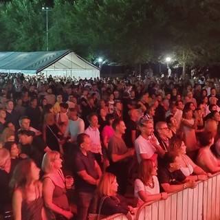 (Foto di repertorio)