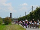 (Foto di repertorio) (Foto di repertorio)