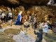 Il presepe di Villanova Solaro compie 40 anni!