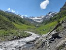 Le ‘Strade dei Forti’ e il caso della riunione deserta a Pragelato Le ‘Strade dei Forti’ e il caso della riunione deserta a Pragelato