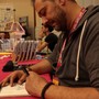 ‘Bang!’ in giro per la città tra fumetto, gioco e creatività senza limiti di età