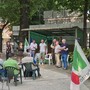 (Foto di repertorio) (Foto di repertorio)