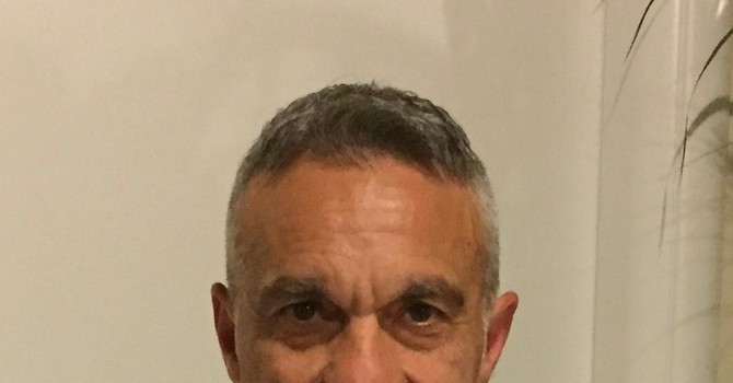 Amedeo Camardo Amedeo Camardo