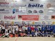 Foto di gruppo