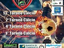 Il Torneo del Duomo 2025 riaccende Pinerolo