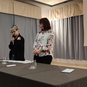 Nasce a Pinerolo lo sportello di ascolto Adhd per parlarne insieme