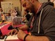 ‘Bang!’ in giro per la città tra fumetto, gioco e creatività senza limiti di età