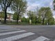 Zona Serena