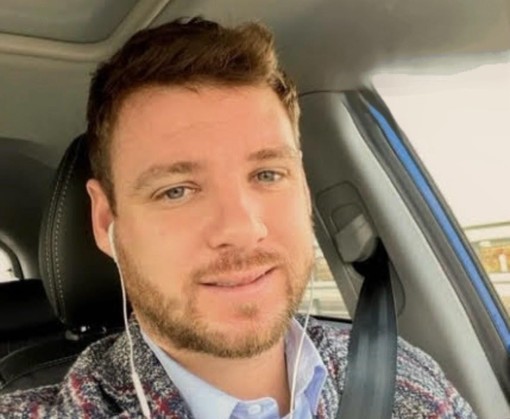 Fabio Goria Fabio Goria