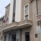 In Comune a Pinerolo si potrà usare l’‘Identità Alias’ In Comune a Pinerolo si potrà usare l’‘Identità Alias’