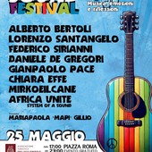 Da Festa a Festival di qualità: come è nato il Pinerolo Sound Festival