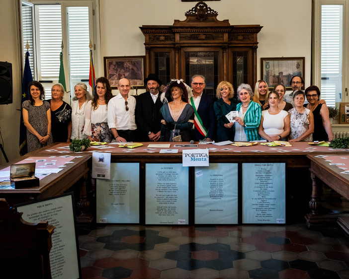 (Foto di Camilo Leon-Quijano)
