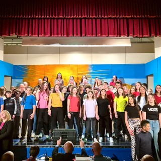 (Foto di repertorio)