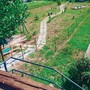 Il ‘Giardino dell’Arte’ Il ‘Giardino dell’Arte’