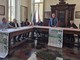 Pancalieri mette in mostra le sue erbe tra stand e piatti tipici