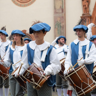 (Foto di Christian Bosio)