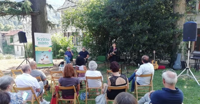 (Foto di repertorio) (Foto di repertorio)