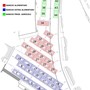 Il nuovo assetto del mercato