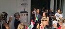 Quasi tremila ingressi per i primi mesi della BiblioRaga di Pinerolo nella nuova sede [FOTO]