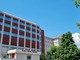 In Pronto soccorso a Pinerolo un percorso breve di accettazione per persone con patologie psichiatriche lievi