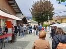 (Foto di repertorio)