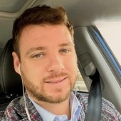 Fabio Goria Fabio Goria