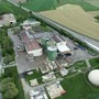 Il Polo ecologico di Acea Pinerolese Industriale