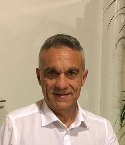 Amedeo Camardo Amedeo Camardo