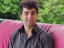 Gabriele Libra, neopresidente pro loco
