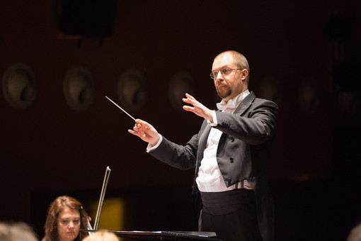 Mario Cappellin